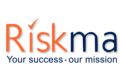 Riskma Solutions's logo Riskma Solutions's Company logo