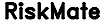 RiskMate