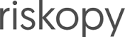 Riskopy