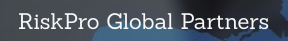 RiskPro Global Partners