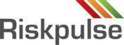 Riskpulse