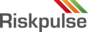StatWeather's Competitor - Riskpulse logo