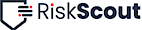 RiskScout