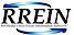 Rismedia