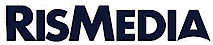 RISMedia
