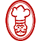 Ristorante Antonio