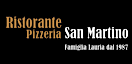 Ristorante Pizzeria San Martino