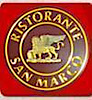 Ristorante San Marco