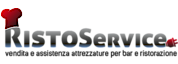 Ristoservice Ancona's logo Ristoservice Ancona's Company logo