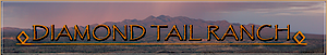 Ristra Realty's logo Ristra Realty's Company logo