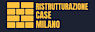 Ristrutturazione Case Milano