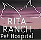Ritaranchpethospital