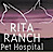 Ritaranchpethospital's company profile