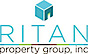 Ritan Property Group