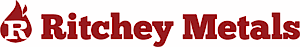 Ritchey Metals