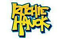 Ritchie Havok