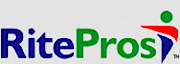 Rite Pros, Inc.'s logo Rite Pros, Inc.'s Company logo