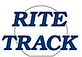 Rite Track