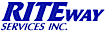 RITE Way Services