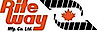 Ritewaymfg