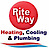 Rite Way's company profile