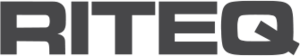 Riteq