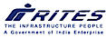 RITES 