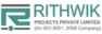 Rithwik Projects