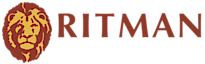 Ritman's logo Ritman's Company logo