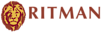 Ritman