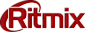 Ritmix