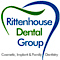 Rittenhouse Dental Group