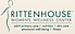 Rittenhouse Women’s Wellness Center