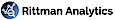 Rittman Analytics