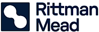 Rittman Mead