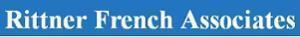Rittner French Associates
