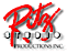 Ritz Studio Productions