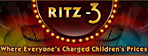 Ritz3Cinema