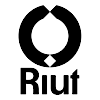 RiutBag