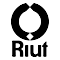 RiutBag