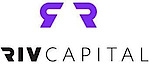 RIV Capital