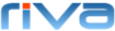 InfoBridge's Competitor - Riva International Inc logo
