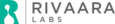 Rivaara