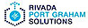 Rivada Port Graham Solutions