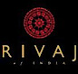 Rivaj Of India