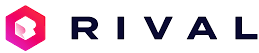 Rival, Inc.