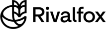 Rivalfox's logo Rivalfox's Company logo