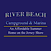River Beach Campground & Marina