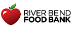 River Bend Food Bank