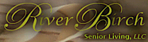 Riverbirchseniorliving